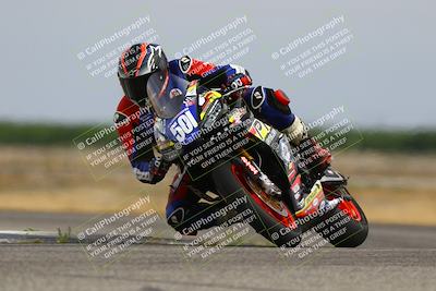 media/May-03-2025-CRA (Sat) [[22b18d099a]]/Qualifying/Qualifying 4/